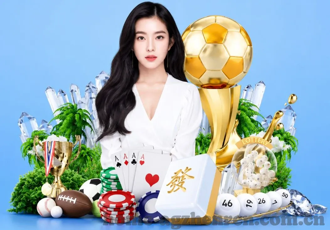 2014年世界杯时间比分-2014年巴西世界杯，经典赛事回顾与精彩瞬间