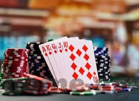 2018微信买世界杯彩票-2018年微信购彩世界杯，一场数字时代的体育盛宴与风险并存