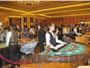 2026年世界杯投注金额-2026年世界杯投注金额，一场全球盛宴的金融波澜