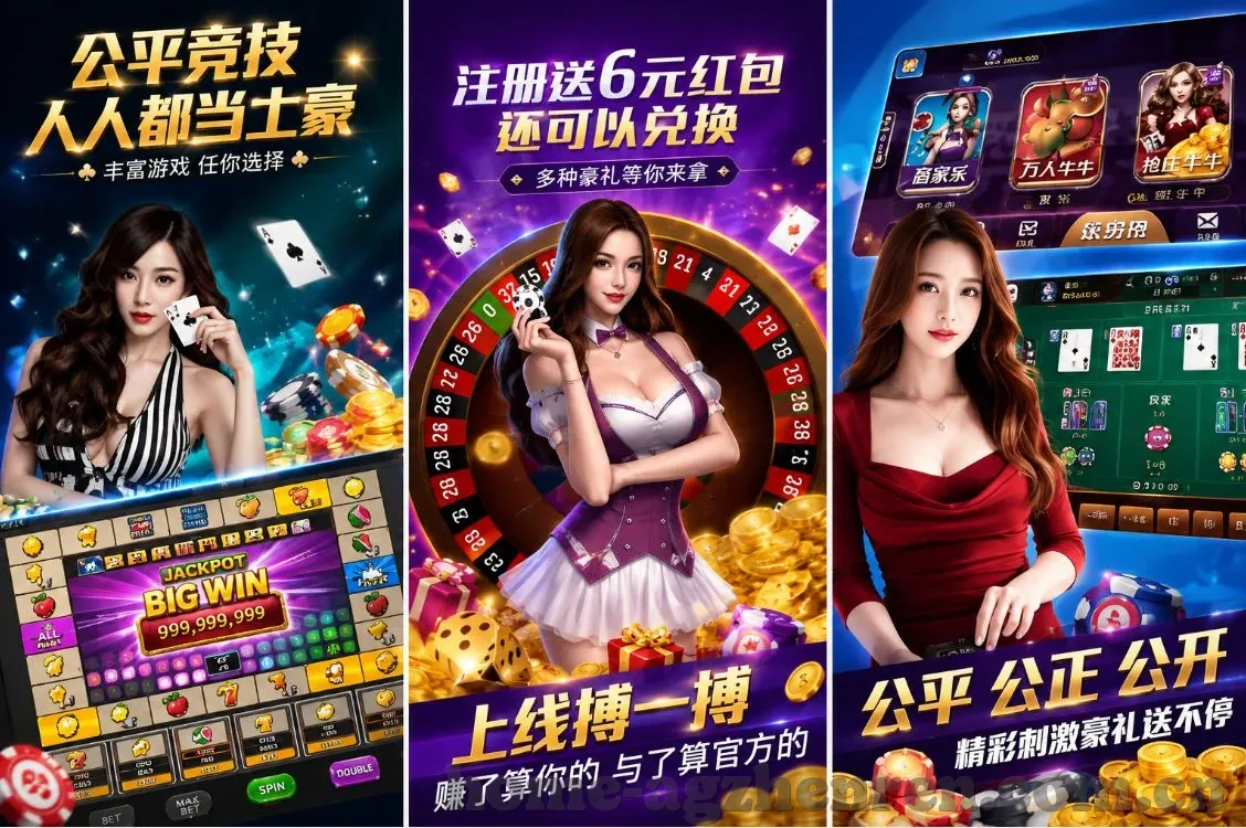 2026世界杯竞猜用什么app-2026世界杯竞猜，选择最佳应用程序的指南