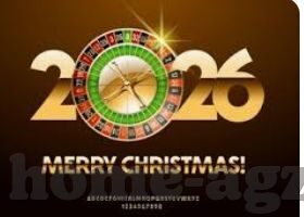 2026世界杯买球80535-2026世界杯买球80535，一场数字背后的足球盛宴