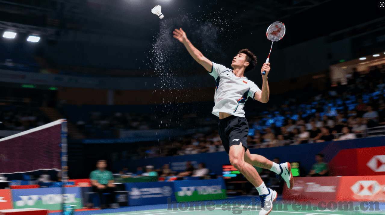 2026世界杯买球柯fc3。tv-2026世界杯买球柯fc3.tv，一场体育盛宴的观赛新体验