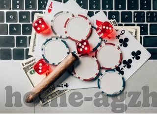世界杯买球app推荐-世界杯买球app推荐，掌握赛事，精准预测